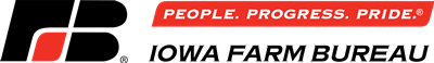 Iowa Farm Bureau